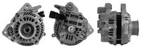 Generator / Alternator ELSTOCK, Cod: 28-5769