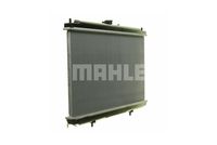 Thumbnail - Radiateur - CR1488000S - MAHLE