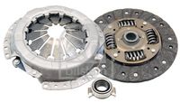 Set ambreiaj FEBI BILSTEIN, Cod: 1005411