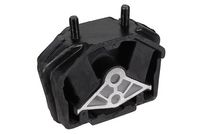 Suport, transmisie automata METZGER AUTOTEILE, Cod: 8050681