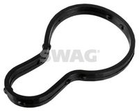 Garnitura, capac supape SWAG, Cod: 10 93 6166