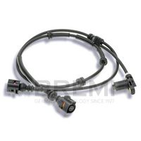 Sensor, Raddrehzahl Sensor, Raddrehzahl