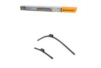 CONTINENTAL Wisserblad 7