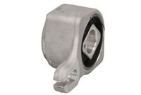 Suport,trapez REINHOCH, Cod: RH14-3081