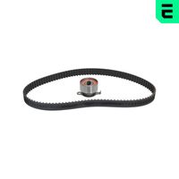 Set curea de distributie OPTIMAL, Cod: SK-1211