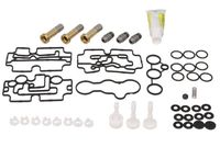 PNEUMATICS Reparatieset, remklep, bedrijfsrem 1