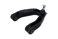 Brat, suspensie roata KAMOKA, Cod: 9050009