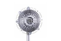 Thumbnail - Koppeling, radiateurventilator - CFC89000P - MAHLE