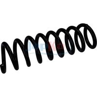 Arc spiral JAPKO, Cod: ZCJ90522