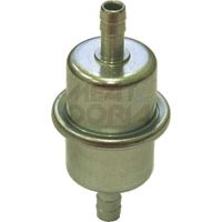 Filtru combustibil MEAT & DORIA, Cod: 4895