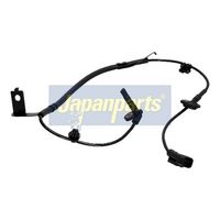 датчик, обороти на колелото