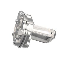 Thumbnail - Onderdrukpomp, remsysteem - ED0173 - ET ENGINETEAM