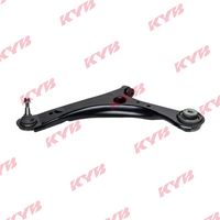 Brat, suspensie roata KYB, Cod: KSC4648