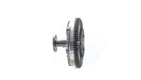 Thumbnail - Koppeling, radiateurventilator - CFC98000P - MAHLE