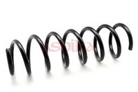 Arc spiral ASHIKA, Cod: ZCA3396A