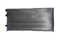 Thumbnail - Radiateur - CR409000S - MAHLE