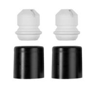 Staubschutzsatz, Stoßdämpfer