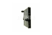 Thumbnail - Radiateur - CR1908000P - MAHLE