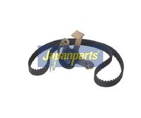 Set curea de distributie JAPANPARTS, Cod: KDD-004