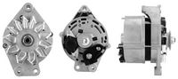 Generator / Alternator ELSTOCK, Cod: 28-0950
