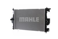Thumbnail - Radiateur - CR2121000S - MAHLE