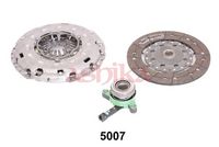 Set ambreiaj ASHIKA, Cod: 92-05-5007