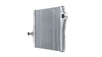 Thumbnail - Intercooler, inlaatluchtkoeler - CI127000P - MAHLE