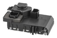 Reglaj, suflanta de interior TOPRAN, Cod: 409 919