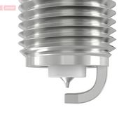 Μπουζί Iridium Power
