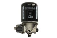 PNEUMATICS Luchtdroger, pneumatisch systeem 3