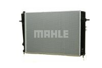 Thumbnail - Radiateur - CR909000P - MAHLE