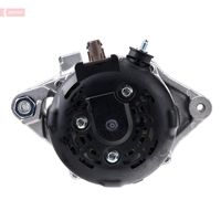 DENSO Dynamo / Alternator 2