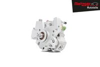 METZGER AUTOTEILE Hogedrukinspuitpomp 8