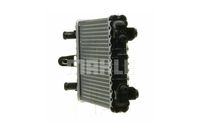 Thumbnail - Radiateur - CR913000P - MAHLE