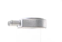 Thumbnail - Oliekoeler, motorolie - CLC136000S - MAHLE