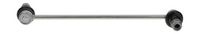 Stange/Strebe, Stabilisator Stange/Strebe, Stabilisator