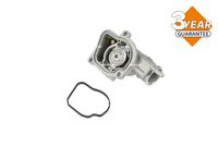 Termostat,lichid racire NRF, Cod: 725260