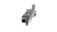 Thumbnail - Koeler, uitlaatterugvoering - CE13000P - MAHLE