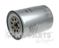 маслен филтър