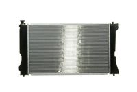 Thumbnail - Radiateur - CR1530000S - MAHLE