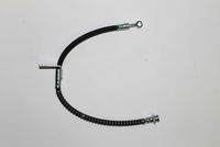 спирачен маркуч