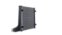 Thumbnail - Intercooler, inlaatluchtkoeler - CI276000P - MAHLE