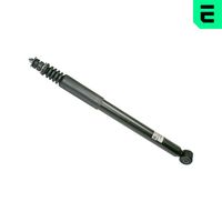 Amortizor OPTIMAL, Cod: A-1479G