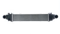 Thumbnail - Intercooler, inlaatluchtkoeler - CI356000P - MAHLE