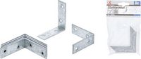Werkzeug