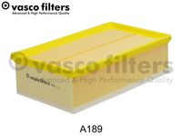 Luftfilter
