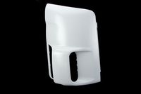 PACOL Winddeflector 2