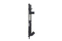 Thumbnail - Radiateur - CR528000S - MAHLE