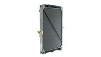 Thumbnail - Radiateur - CR819001P - MAHLE