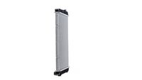 Thumbnail - Radiateur - CR100000P - MAHLE